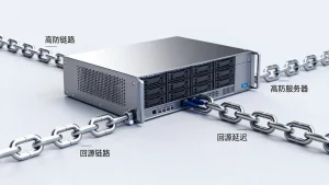 回源链路拖后腿高防防护会打折吗，高防服务器回源延迟影响防护吗