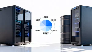 数据湖和数据仓库是不是非得二选一不可呢，两者有何区别？
