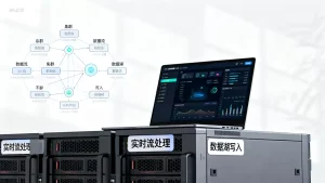 实时流处理的结果能不能直接写进数据湖里，流式数据写入数据湖最佳实践