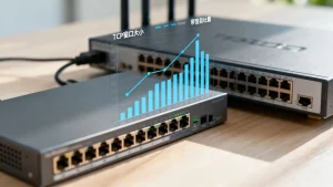窗口大小设置与带宽吞吐有关吗，TCP窗口大小怎么设置才能提升吞吐量