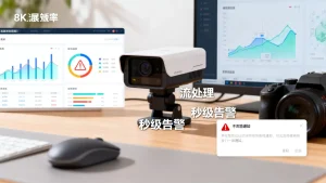 实时监控告警时延如何控制在秒级？流处理秒级告警方案，长尾关键词