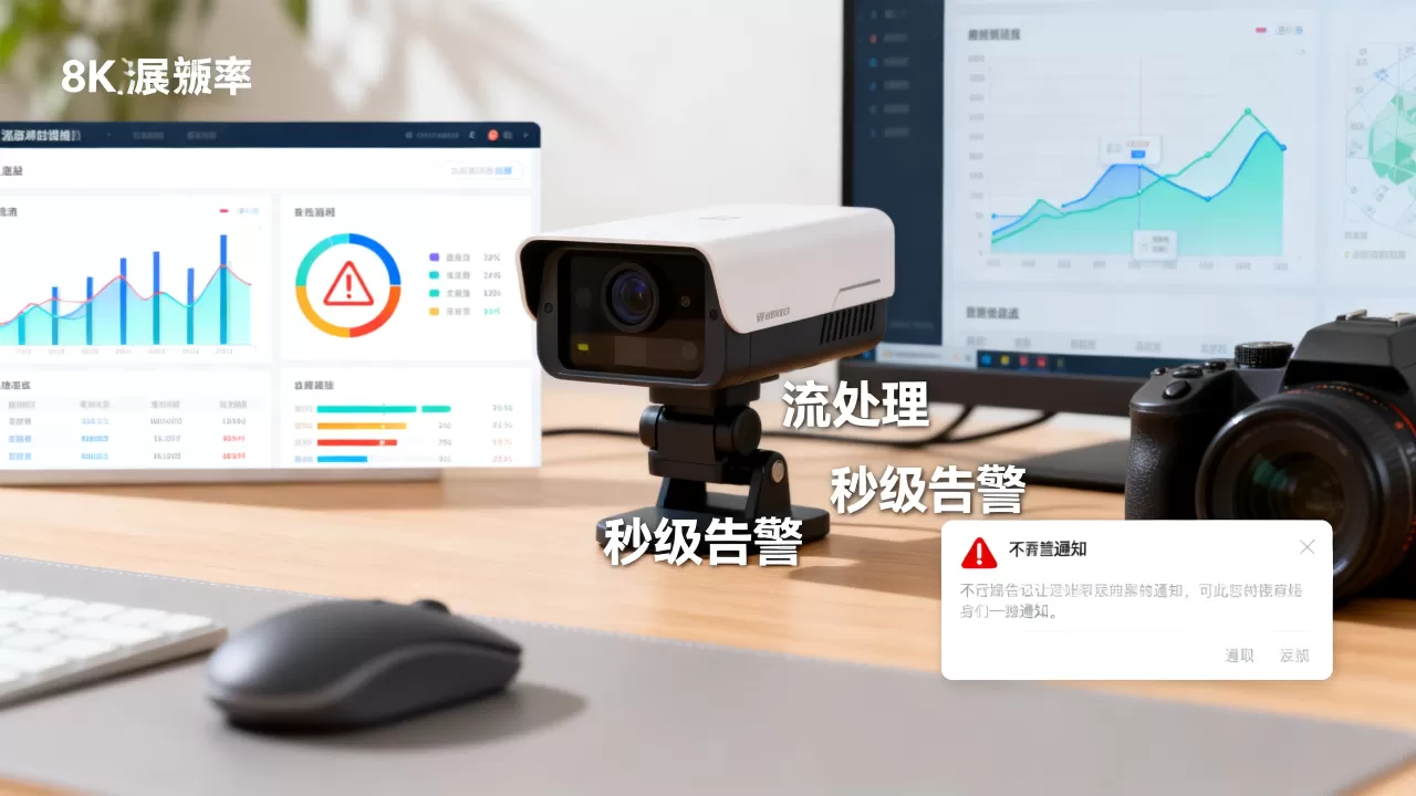 实时监控告警时延如何控制在秒级?流处理秒级告警方案,长尾关键词 实时监控告警时延如何控制在秒级?流处理秒级告警方案,长尾关键词