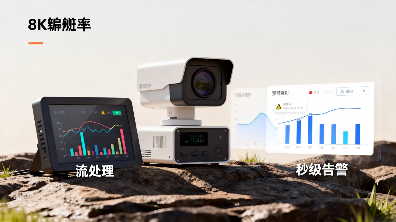 实时监控告警时延如何控制在秒级?流处理秒级告警方案,长尾关键词 实时监控告警时延如何控制在秒级?流处理秒级告警方案,长尾关键词