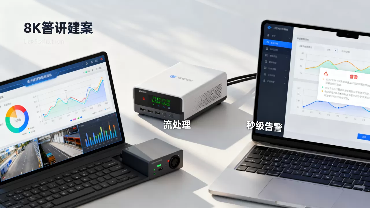 实时监控告警时延如何控制在秒级?流处理秒级告警方案,长尾关键词 实时监控告警时延如何控制在秒级?流处理秒级告警方案,长尾关键词