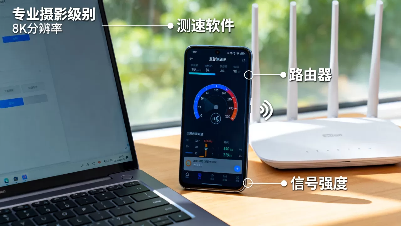 同一台机器反复测速差异大怎么定位,网速不稳定是什么原因 同一台机器反复测速差异大怎么定位,网速不稳定是什么原因