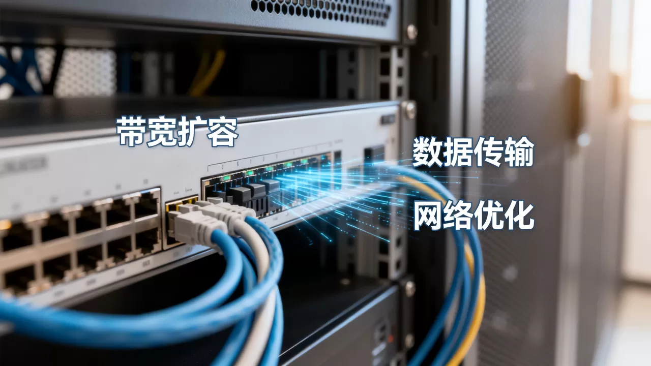 图床大促图片带宽如何扩容,图片带宽不够怎么办 图床大促图片带宽如何扩容,图片带宽不够怎么办