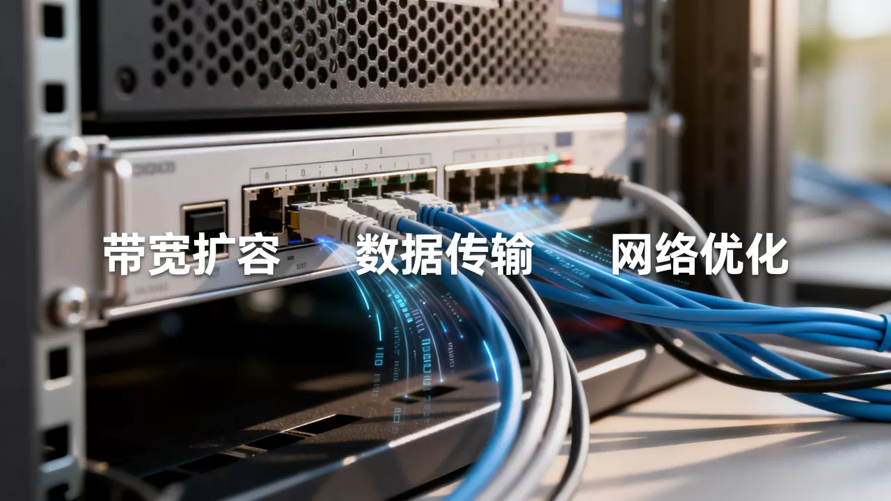 图床大促图片带宽如何扩容,图片带宽不够怎么办 图床大促图片带宽如何扩容,图片带宽不够怎么办
