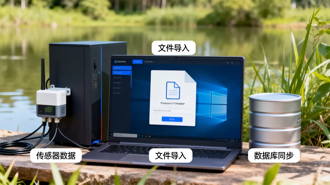不同来源的数据如何匹配入湖采集方式,数据入湖采集方式有哪些 不同来源的数据如何匹配入湖采集方式,数据入湖采集方式有哪些