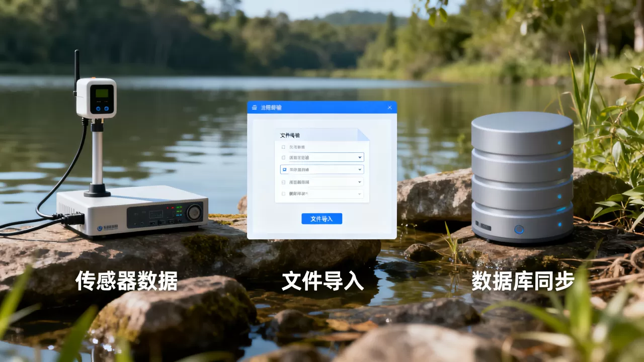 不同来源的数据如何匹配入湖采集方式,数据入湖采集方式有哪些 不同来源的数据如何匹配入湖采集方式,数据入湖采集方式有哪些