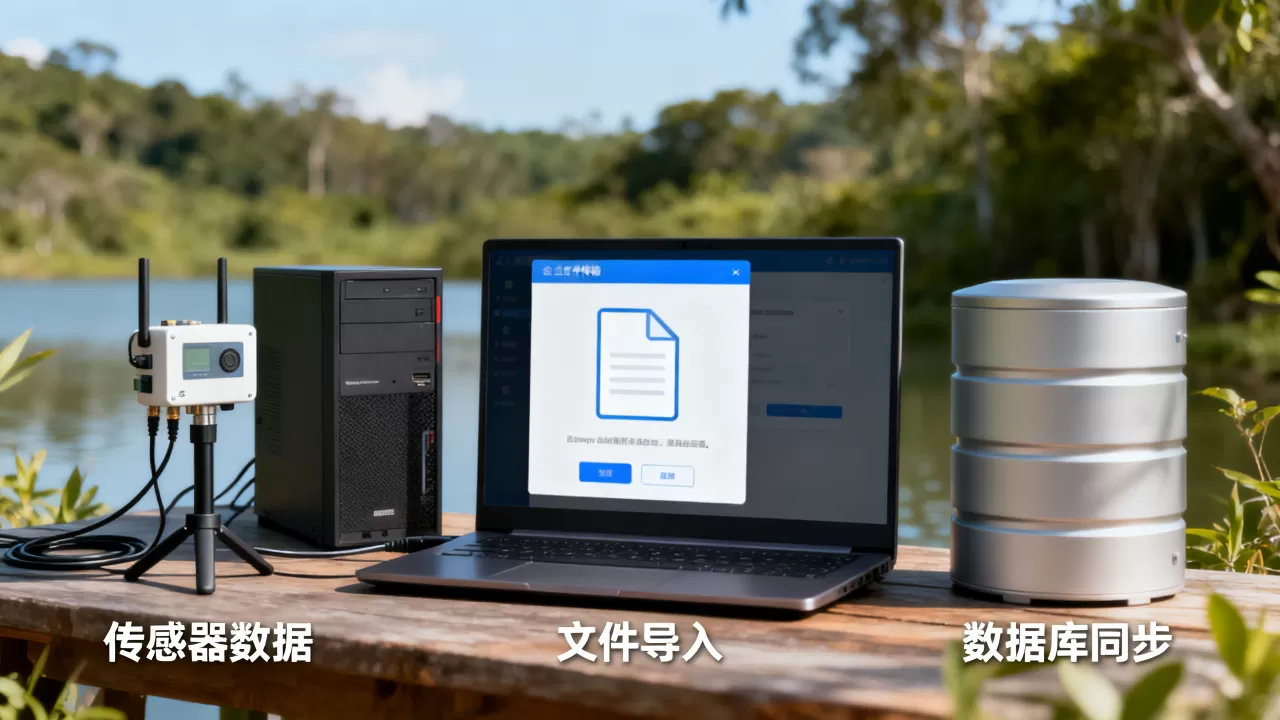 不同来源的数据如何匹配入湖采集方式,数据入湖采集方式有哪些 不同来源的数据如何匹配入湖采集方式,数据入湖采集方式有哪些