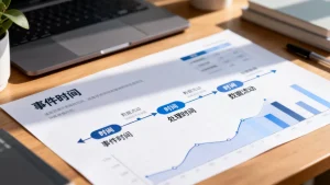 流计算事件时间和处理时间为什么结果会不同？二者有什么区别