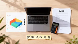 维度建模和范式建模有什么区别，数据分析场景下哪个更实用？