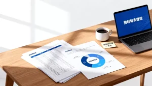 指标体系建设让分散的业务口径逐步走向统一，怎么做？业务口径统一方法有哪些？