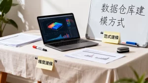 数据仓库建模方式有哪些，范式建模与维度建模有何区别？