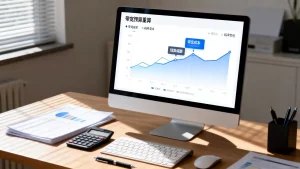 点播业务码率上调后大带宽预算如何重算？带宽成本飙升怎么应对