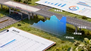 限速阈值定在哪一层更利于成本控制？哪层限速更省成本