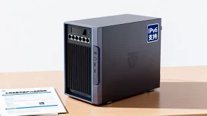 大带宽服务器采购中IPv6支持如何纳入考量？大带宽服务器IPv6支持怎么选