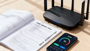 如何读懂服务条款里的带宽保障表述？带宽不足怎么办