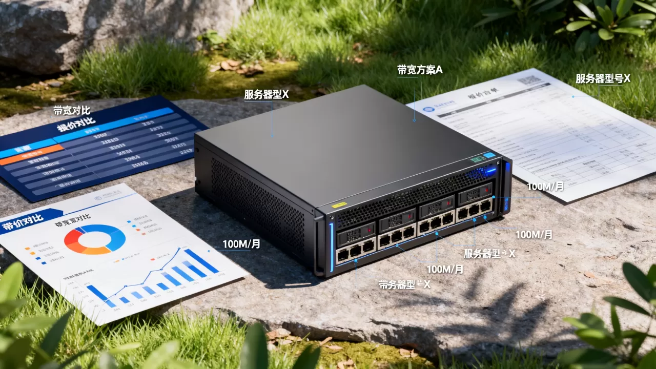 大带宽方案比选时怎么横向看报价,服务器带宽价格对比怎么看才划算 大带宽方案比选时怎么横向看报价,服务器带宽价格对比怎么看才划算