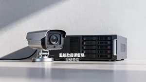 监控数据越存越多保留期该怎么去定，监控数据保留期一般设置多久