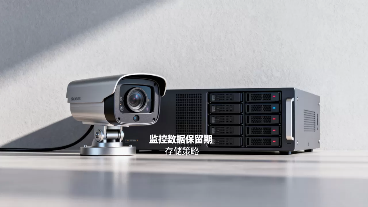 监控数据越存越多保留期该怎么去定,监控数据保留期一般设置多久 监控数据越存越多保留期该怎么去定,监控数据保留期一般设置多久