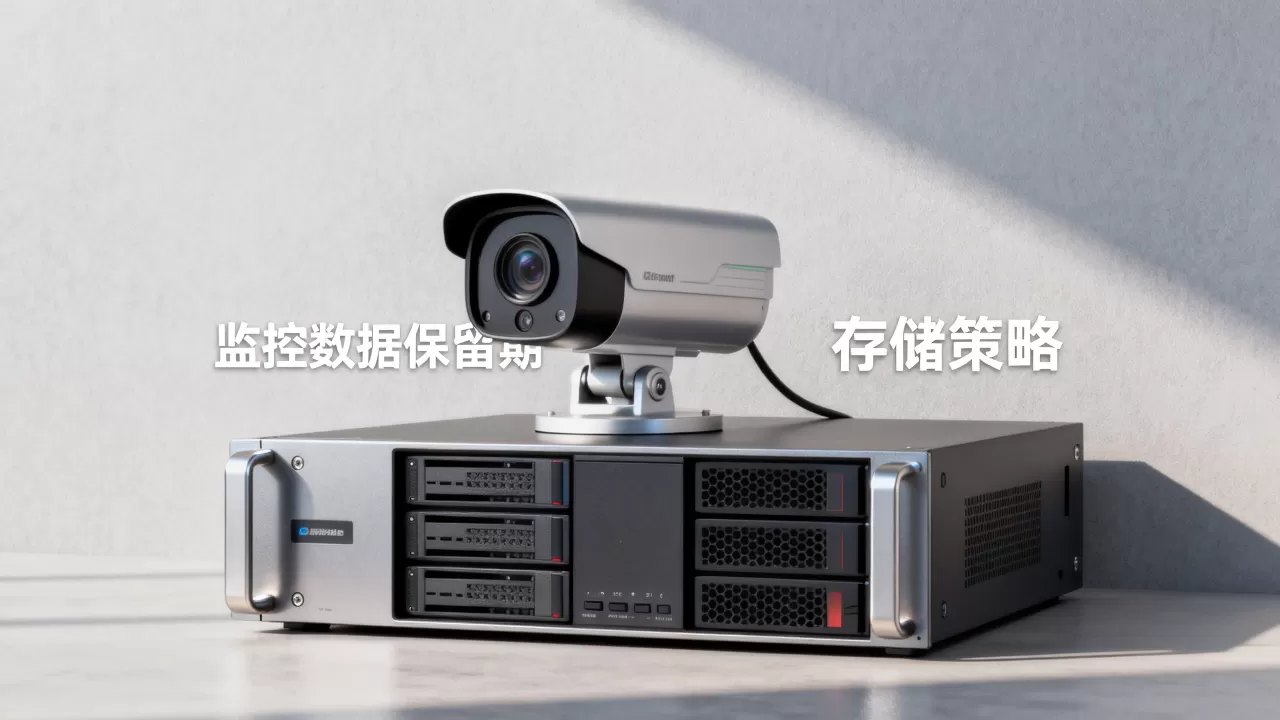 监控数据越存越多保留期该怎么去定,监控数据保留期一般设置多久 监控数据越存越多保留期该怎么去定,监控数据保留期一般设置多久