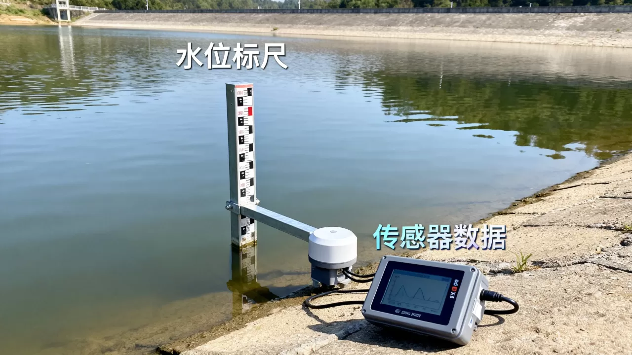 资源水位看哪个指标更直观不易误判?水库水位监测指标有哪些 资源水位看哪个指标更直观不易误判?水库水位监测指标有哪些