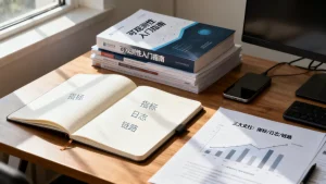 指标日志链路新手该先学哪一个才好，可观测性三大支柱入门先学什么