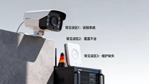 监控和告警是不是装上了就万事大吉 监控告警系统有哪些常见误区
