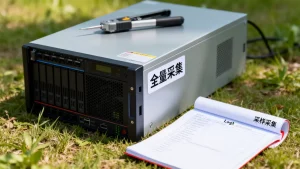 日志全量采集和采样采集到底该怎么选，全量和采样哪个更实用？