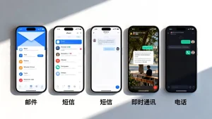 告警通知渠道该按优先级怎么排才不乱，告警渠道优先级怎么排序