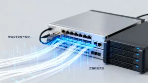 传输安全除了加密还要做什么？传输安全完整性校验是什么