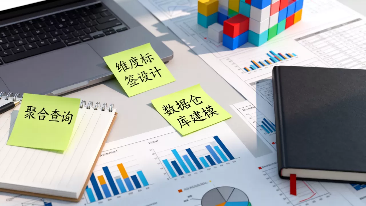 指标维度标签该怎么设计才好做聚合查询,数据仓库维度建模技巧有哪些 指标维度标签该怎么设计才好做聚合查询,数据仓库维度建模技巧有哪些