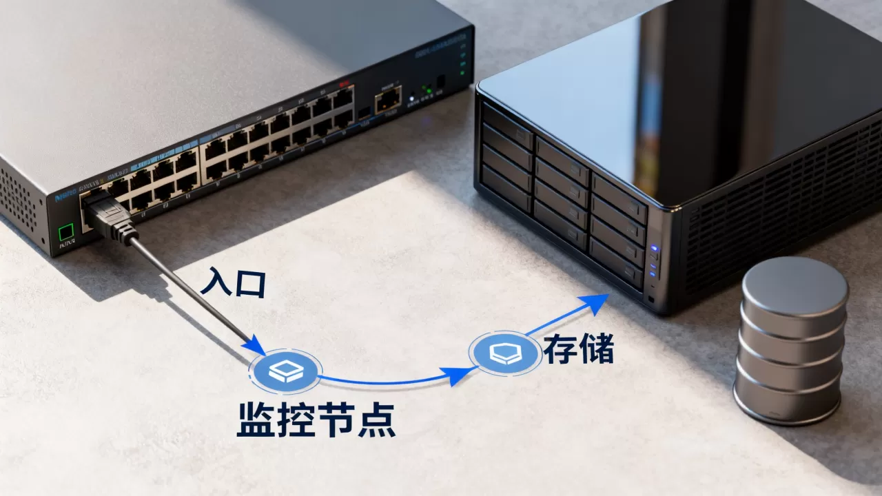 端到端可观测性如何把入口到存储全打通,全链路监控怎么做才能不漏掉每个环节? 端到端可观测性如何把入口到存储全打通,全链路监控怎么做才能不漏掉每个环节?