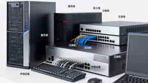 等保合规里安全计算环境指哪些范围，等保2.0安全计算环境包含哪些设备