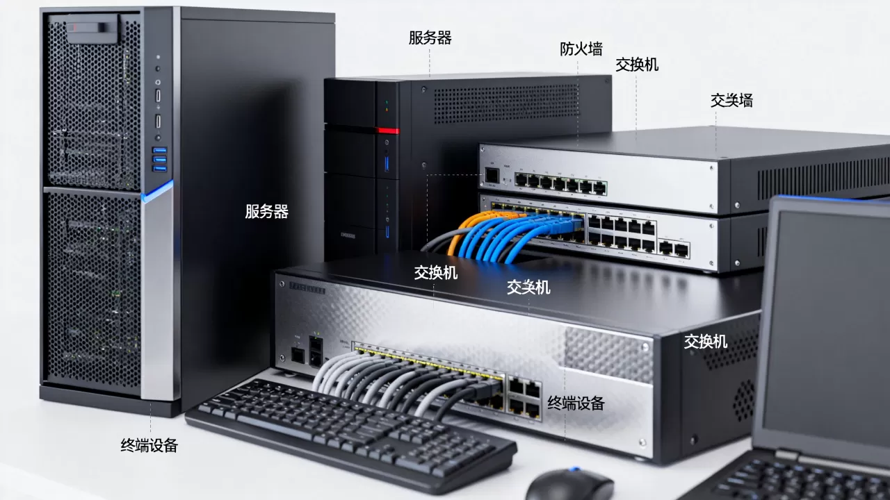 等保合规里安全计算环境指哪些范围,等保2.0安全计算环境包含哪些设备 等保合规里安全计算环境指哪些范围,等保2.0安全计算环境包含哪些设备