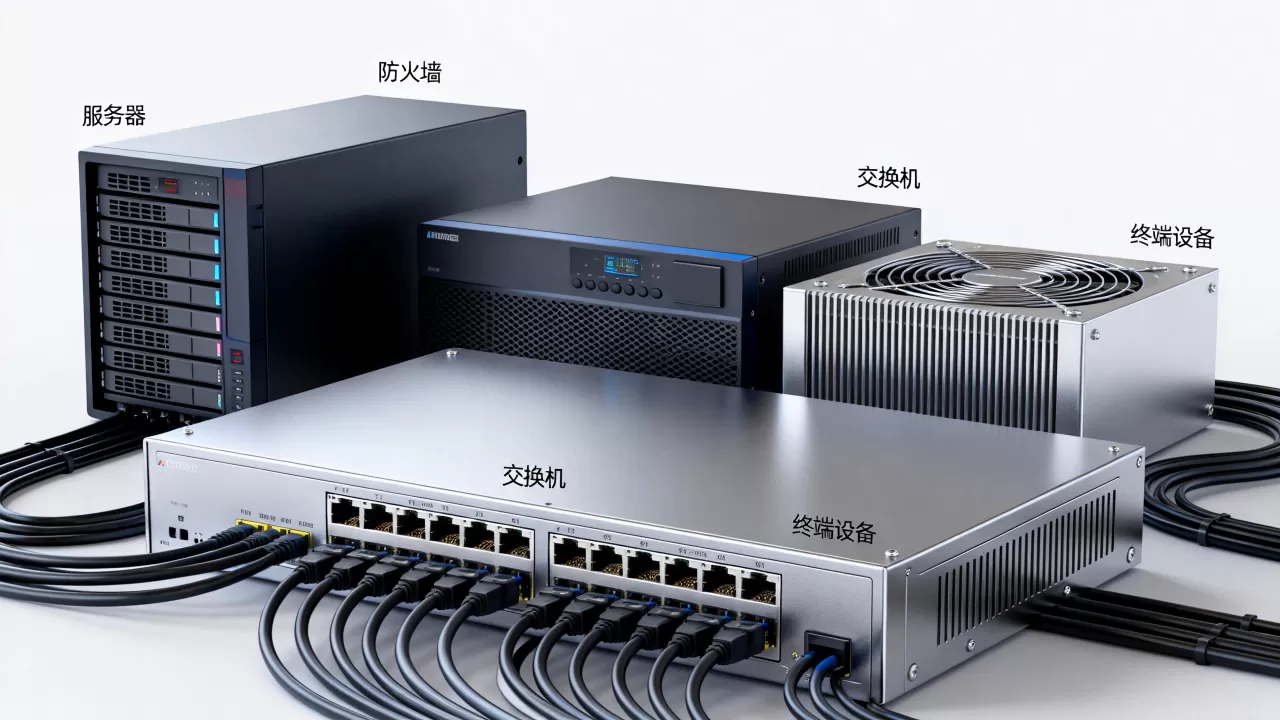 等保合规里安全计算环境指哪些范围,等保2.0安全计算环境包含哪些设备 等保合规里安全计算环境指哪些范围,等保2.0安全计算环境包含哪些设备