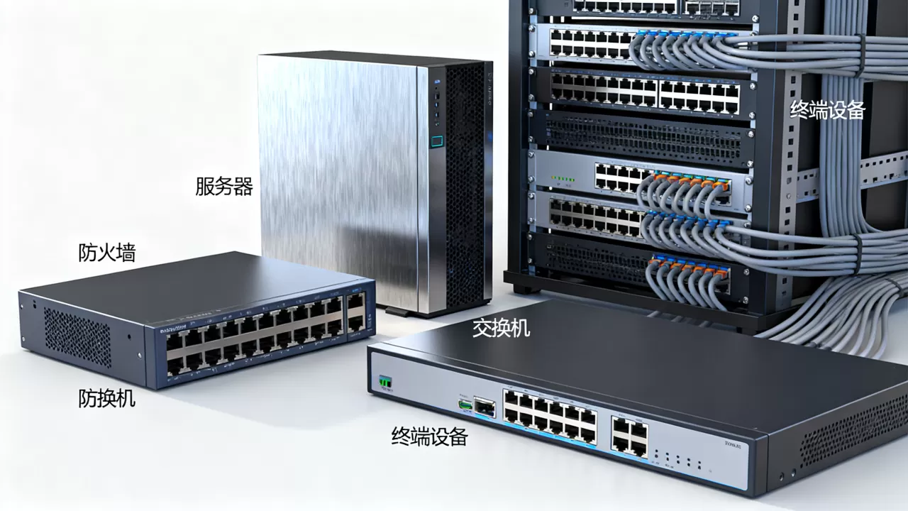 等保合规里安全计算环境指哪些范围,等保2.0安全计算环境包含哪些设备 等保合规里安全计算环境指哪些范围,等保2.0安全计算环境包含哪些设备
