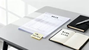 演练中发现的问题要纳入整改清单吗，整改清单如何制定和执行