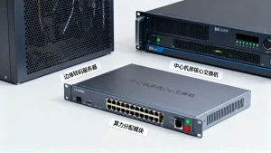 边缘转码会不会让中心机房的算力被浪费掉，怎么避免边缘转码算力浪费