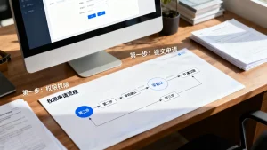权限申请走流程可以避免私下开通吗，权限申请流程怎么走？