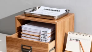 日志保留周期最低要保存多少天才合规？日志保存期限合规要求多久