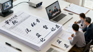 特权账号为什么需要单独的审批和监督机制？如何落实？