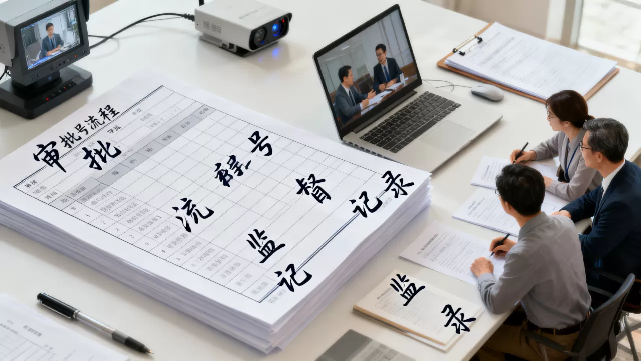 特权账号为什么需要单独的审批和监督机制?如何落实? 特权账号为什么需要单独的审批和监督机制?如何落实?