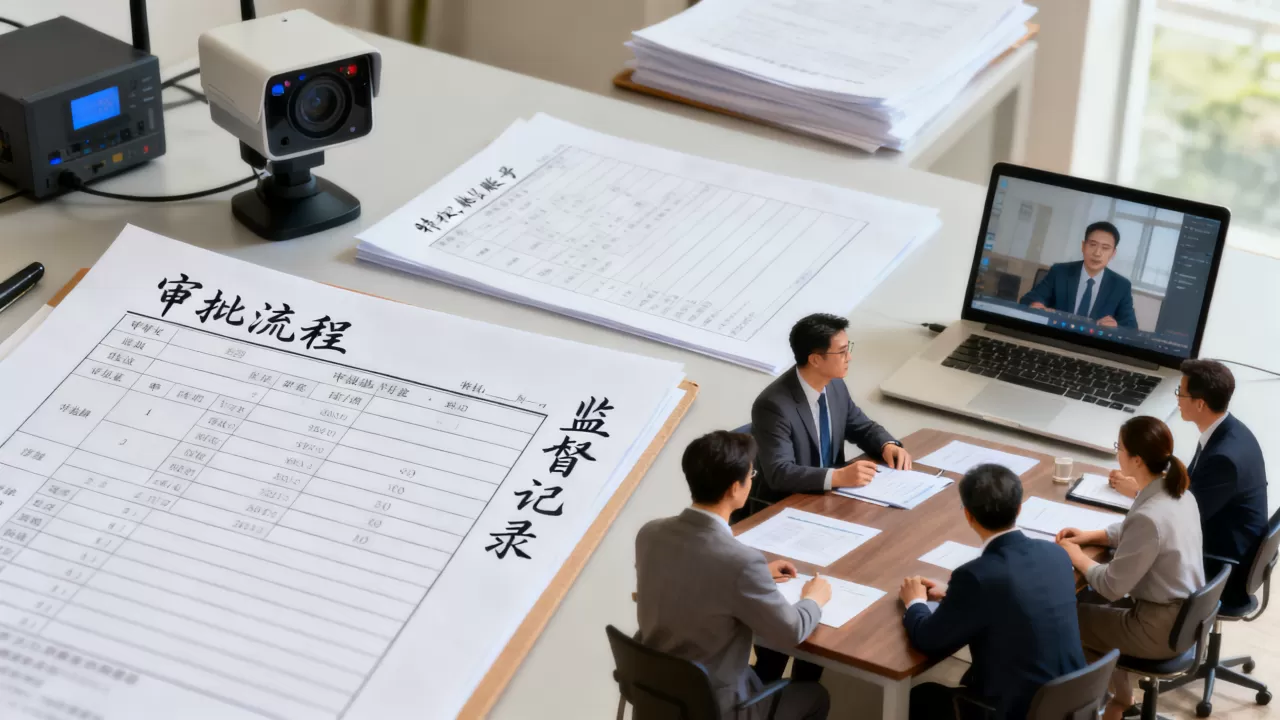 特权账号为什么需要单独的审批和监督机制?如何落实? 特权账号为什么需要单独的审批和监督机制?如何落实?