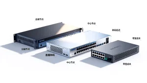 直播转码放边缘还是中心，直播转码延迟与带宽成本怎么平衡