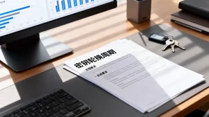密钥轮换频率如何定？合规要求下多久轮换一次密钥最安全？
