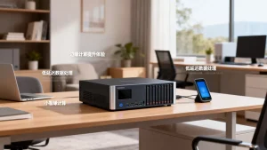 边缘计算真能不升级硬件提升体验吗，边缘计算有什么用？