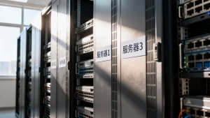 HIS系统上线前服务器数量怎么规划？医院需要准备几台服务器才够用？