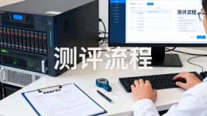 医院信息系统为什么需要做等级保护测评，等保测评费用多少？